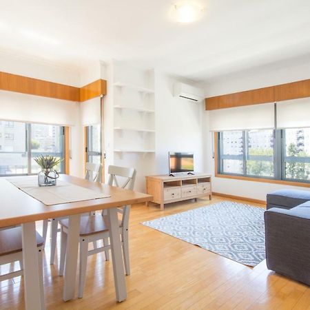 Ohh - Palacio Garden Apartment Porto Luaran gambar